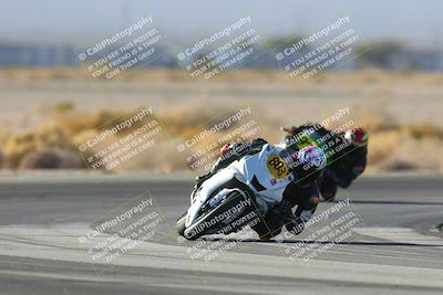 media/Jan-11-2025-CVMA (Sat) [[ddeb3f563a]]/Race 10-Amateur Supersport Middleweight/